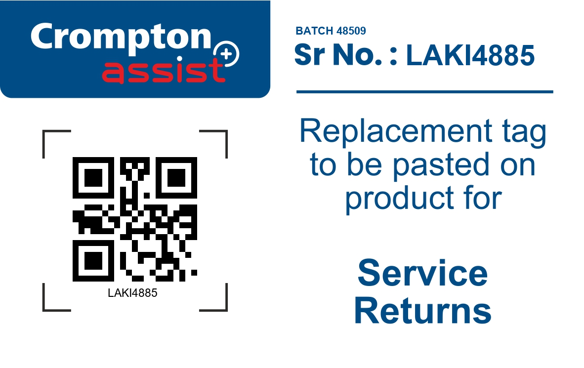 LAKI4885